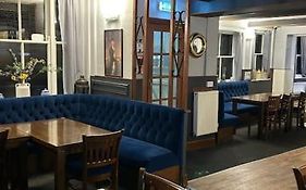 The White Horse Cromer